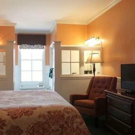 County Clare Inn Milwaukee Luaran gambar