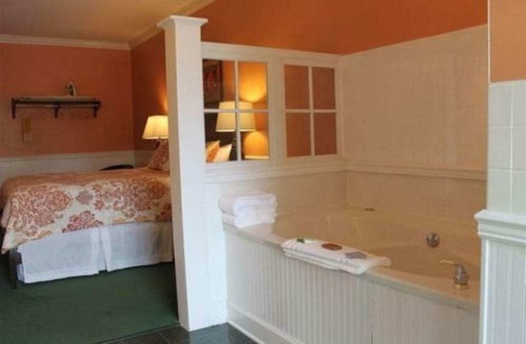 County Clare Inn Milwaukee Luaran gambar