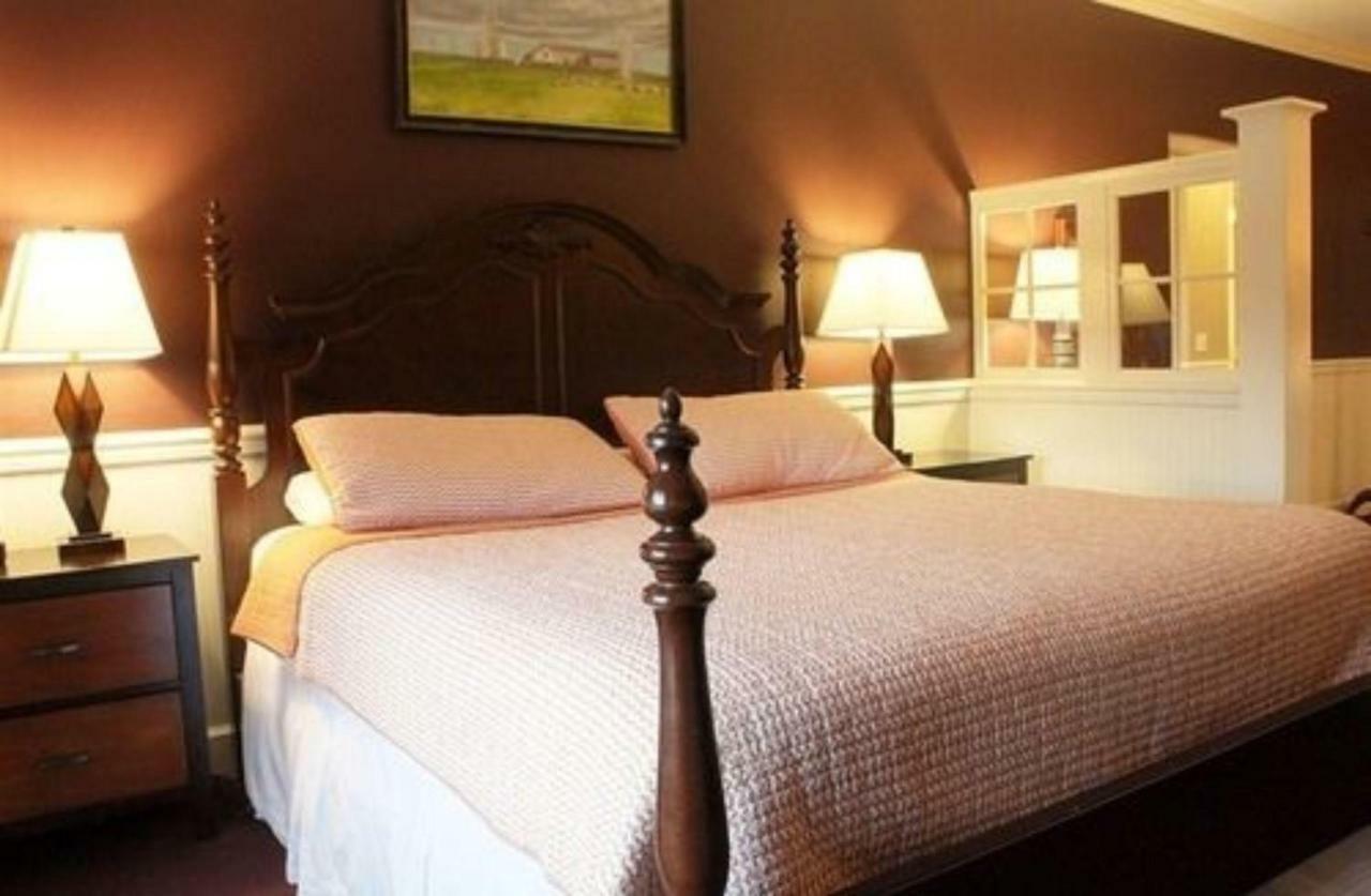 County Clare Inn Milwaukee Luaran gambar