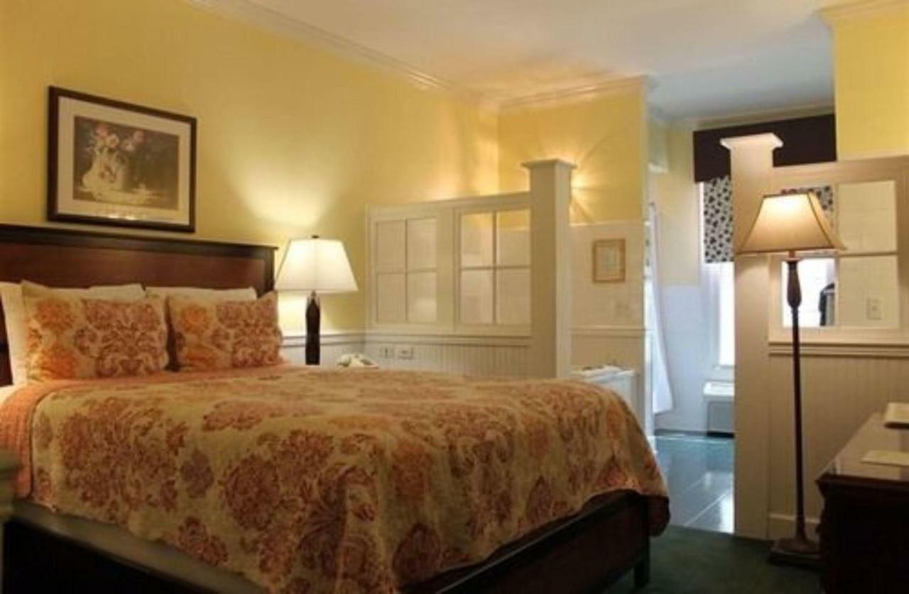 County Clare Inn Milwaukee Luaran gambar