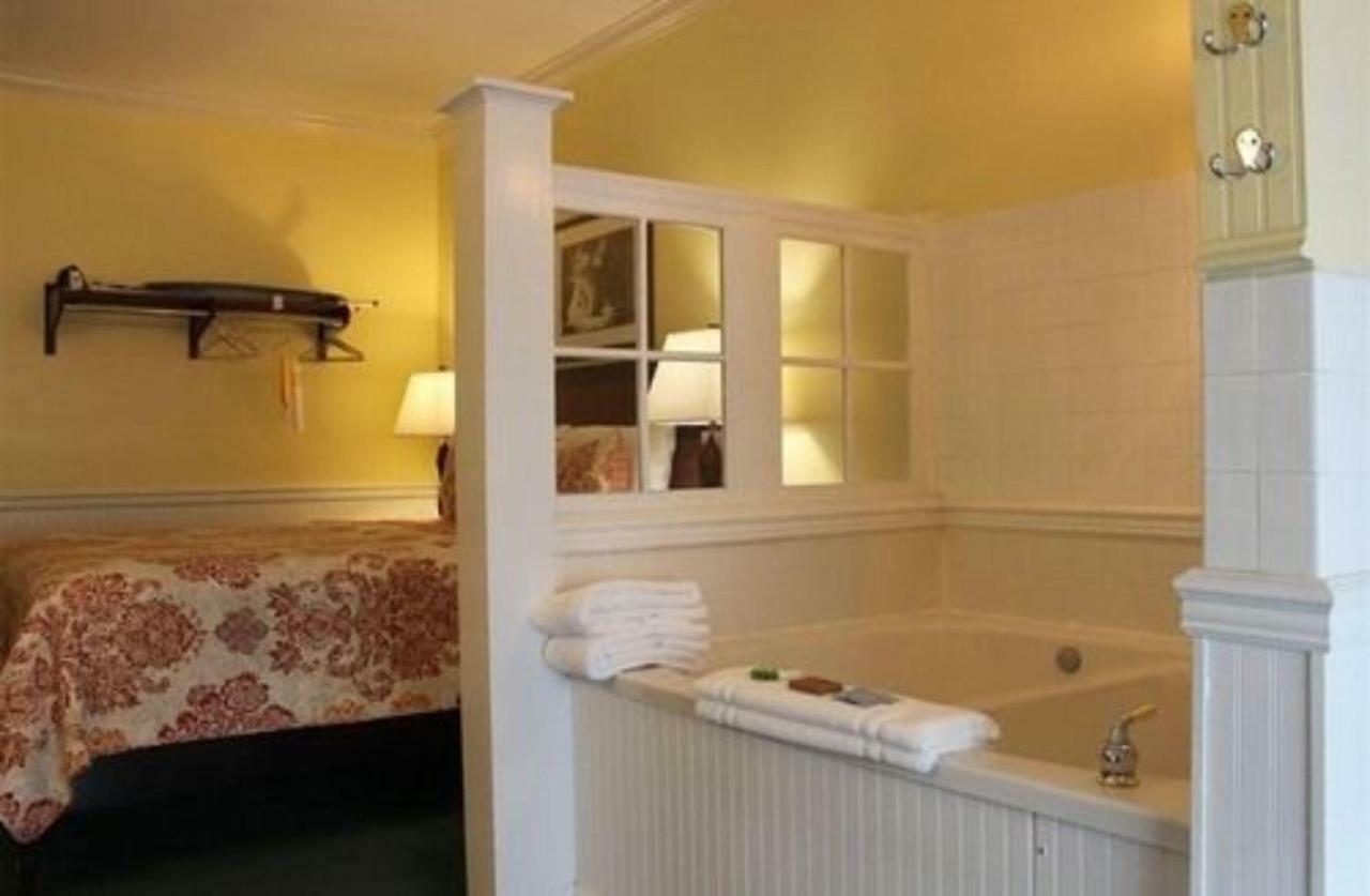 County Clare Inn Milwaukee Luaran gambar